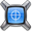 Логотип xScope