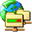 Логотип IMAPSize