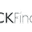 Логотип CKFinder