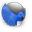 Логотип Buzzbird