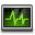 Логотип System Monitor