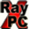 Логотип X-RayPc