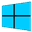 Логотип Microsoft Application Virtualization
