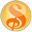 Логотип Lotus Symphony