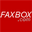 Логотип FaxBox