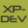Логотип XP-Dev.com
