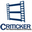 Логотип Criticker