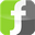 Логотип Feedjit