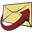Логотип Mailbox Mover