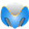 Логотип Mevvo