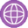 Логотип WebSphere Application Server