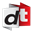 Логотип Desktube.tv
