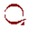 Логотип qcheck