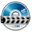 Логотип Aimersoft DVD Creator