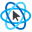 Логотип Mouseflow