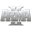 Логотип Arma (series)