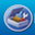 Логотип PC Tools Disk Suite