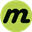 Логотип WriteMonkey