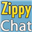 Логотип Zippy Chat