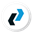 Логотип netzdrive