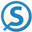 Логотип Qsnipps