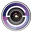 Логотип Smart Shooter