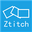 Логотип Ztitch