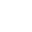 Логотип Reddit To Go!