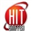 Логотип HitSniffer