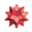 Логотип Wolfram Alpha