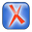 Логотип <oXygen/> XML Editor