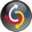 Логотип WS_FTP Server