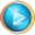 Логотип XULPlayer