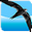Логотип Swift