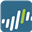 Логотип Palo Alto Networks Applipedia