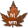 Логотип herbstluftwm