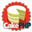 Логотип CakePHP 