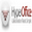 Логотип HyperOffice Collaboration Suite