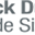 Логотип Black Duck Code Sight