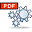 Логотип PDF-ShellTools