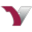 Логотип VersionOne
