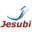 Логотип Jesubi