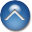 Логотип AgentOffice