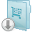 Логотип Windows 7 USB/DVD Download Tool