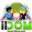 Логотип ilDom
