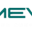 Логотип meveo