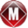 Логотип Mediator