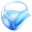 Логотип Microsoft Silverlight
