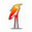 Логотип Benubird PDF