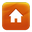 Логотип Firefox Home